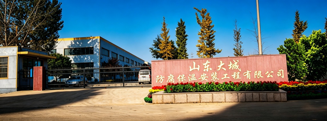 江苏聚氨酯保温管生产厂家